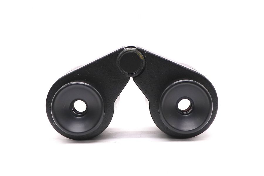 Театральный Бинокль БГФ2 4х36 (СССР, 1992 год) 