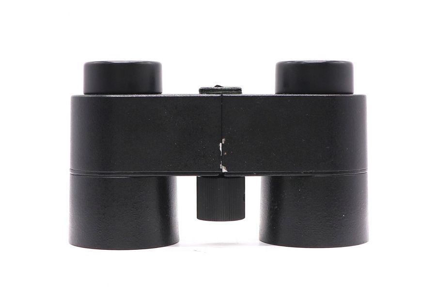Театральный Бинокль БГФ2 4х36 (СССР, 1992 год) 