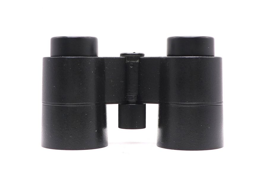 Театральный Бинокль БГФ2 4х36 (СССР, 1992 год) 