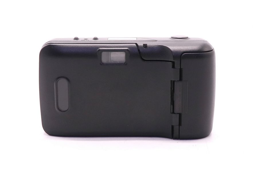 Фотокамера аналоговая Olympus AF-1 Mini (Japan)