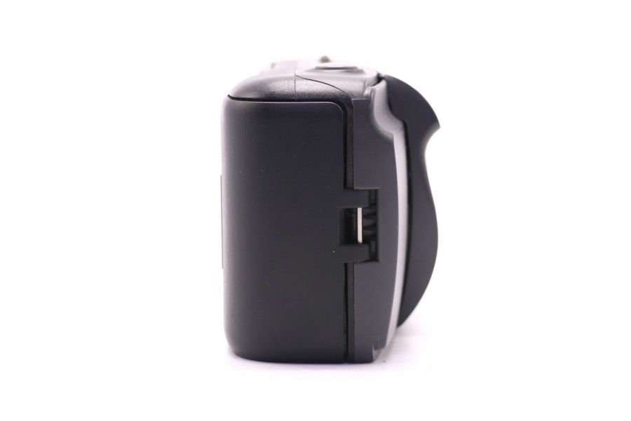 Фотокамера аналоговая Olympus AF-1 Mini (Japan)