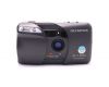 Фотокамера аналоговая Olympus AF-1 Mini (Japan)
