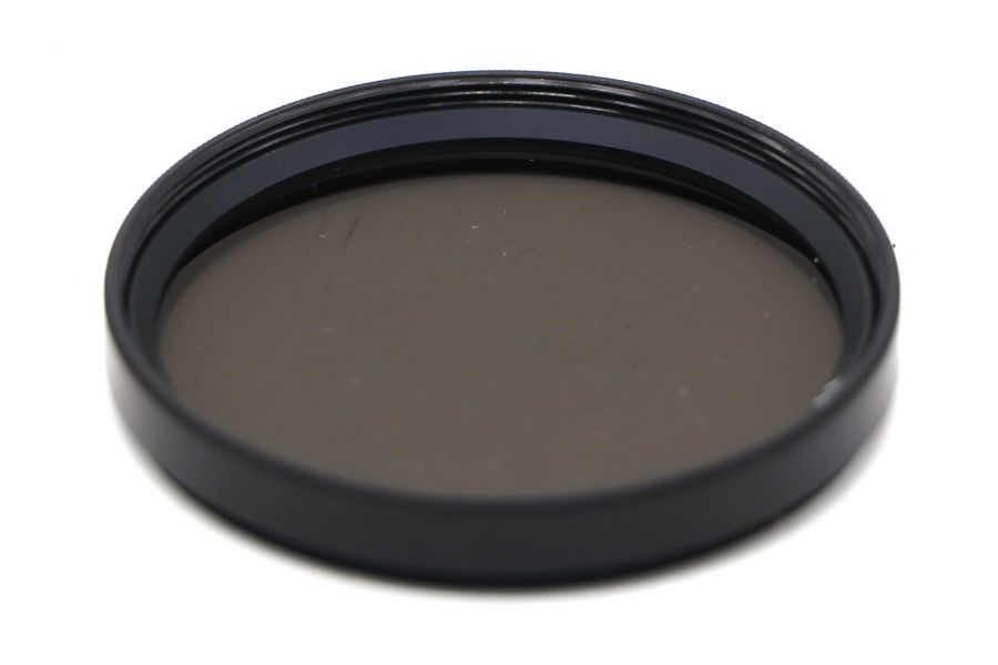 Светофильтр B+W 49ES 102 4x