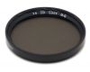 Светофильтр B+W 49ES 102 4x
