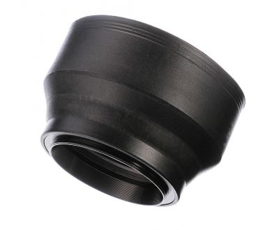 Купить Бленда 72mm резиновая Бленда 72mm резиновая