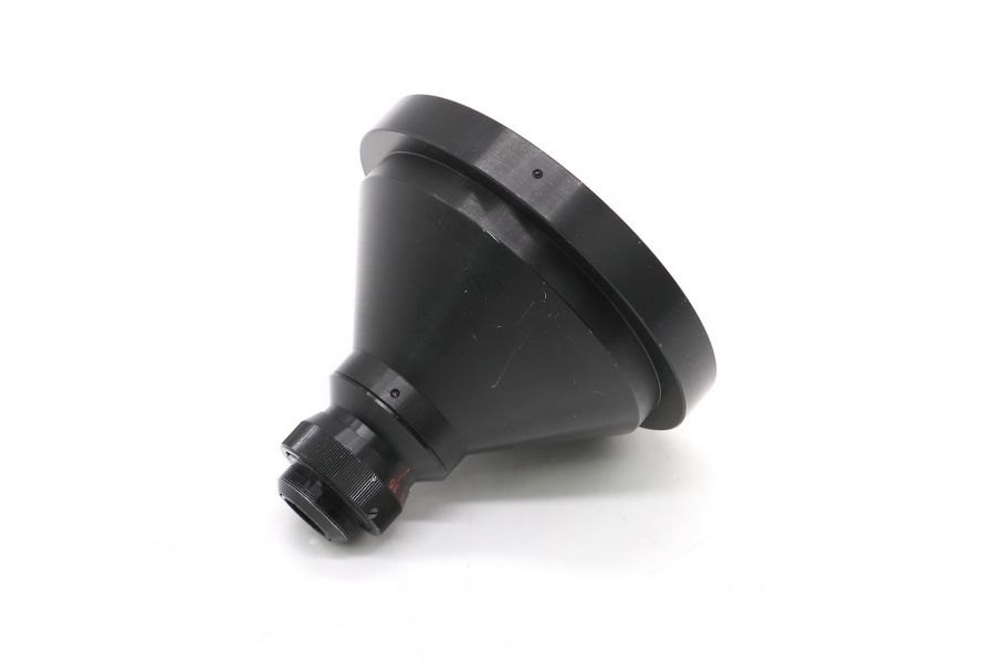 ОКС1-18-1 18mm f/2.8 (СССР, 1967)