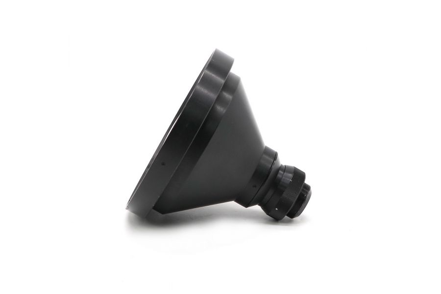 ОКС1-18-1 18mm f/2.8 (СССР, 1967)