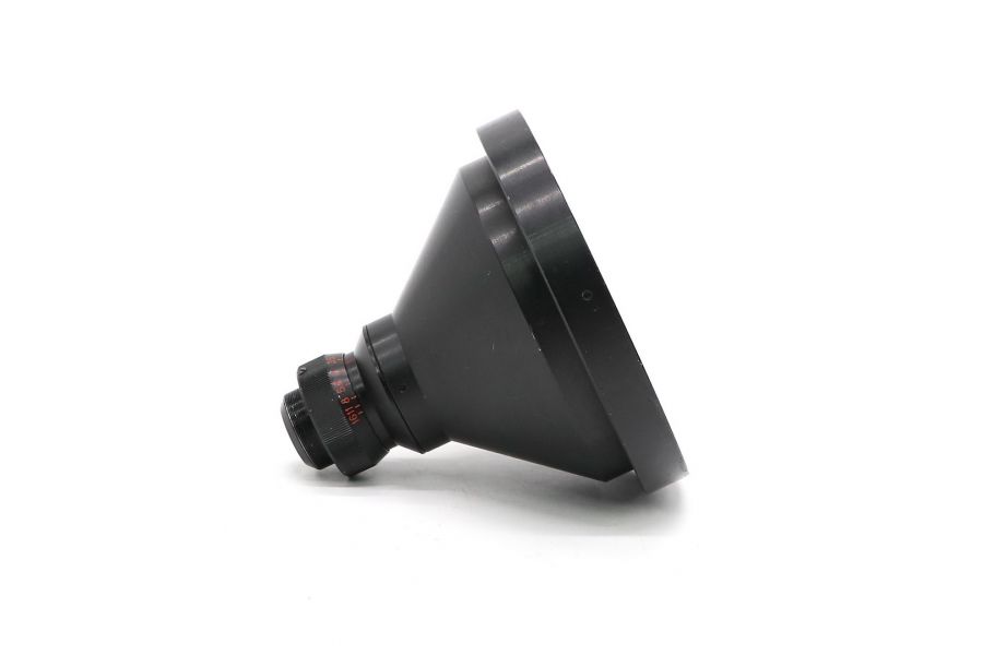 ОКС1-18-1 18mm f/2.8 (СССР, 1967)