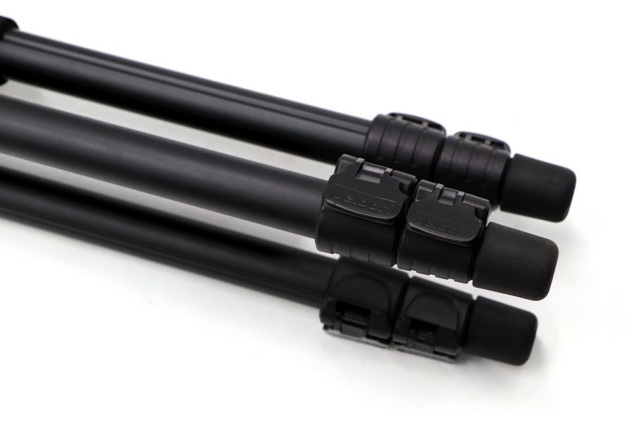 Штатив Velbon Sherpa 800R