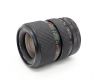 Tefnon H/D-MC 35-80mm f/3.5-4.8 Macro