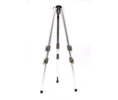 Штатив 110см