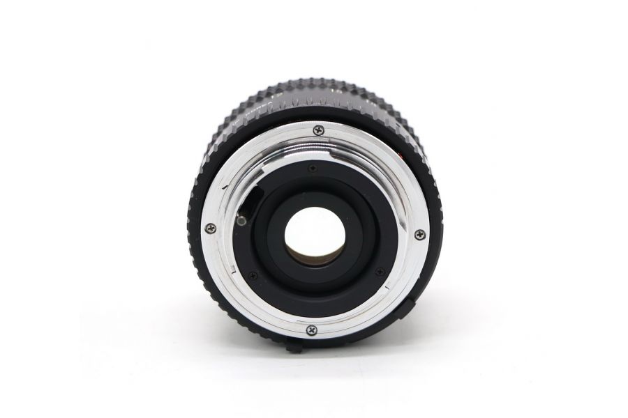 Albinar ADG 28mm f/2.8 macro focus