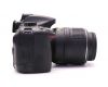 Фотокамера Nikon D5200 kit (пробег 7200 кадров)
