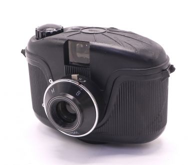 Редкость Школьник фотоаппарат (СССР, 1964 год)