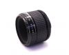 Pentax 67 Soft 120mm f/3.5 SMC