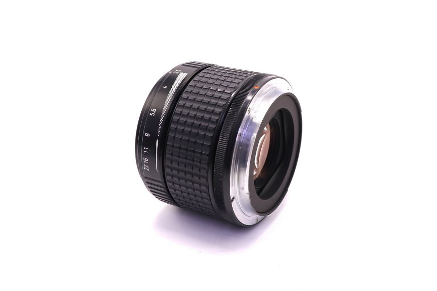 Pentax 67 Soft 120mm f/3.5 SMC
