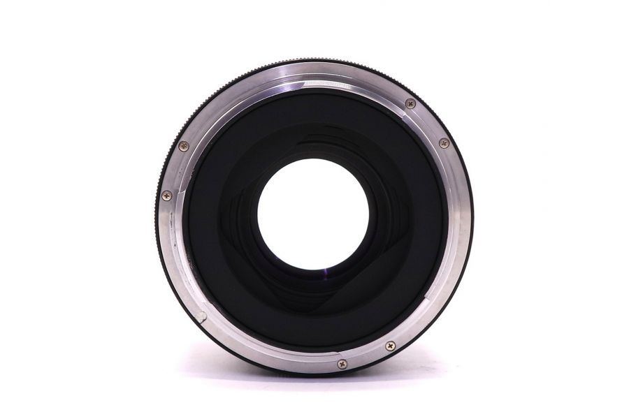 Pentax 67 Soft 120mm f/3.5 SMC