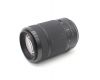 Sony DT 55-300mm f/4.5-5.6 (SAL-55300) в упаковке