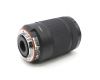 Sony DT 55-300mm f/4.5-5.6 (SAL-55300) в упаковке