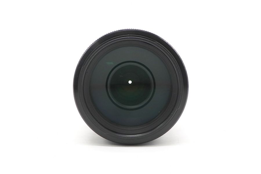 Sony DT 55-300mm f/4.5-5.6 (SAL-55300) в упаковке