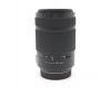 Sony DT 55-300mm f/4.5-5.6 (SAL-55300) в упаковке