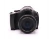 Canon PowerShot SX30 IS (Japan, 2011г.)