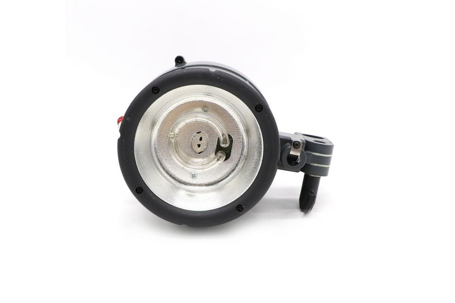 Вспышка студийная Delicacy 180