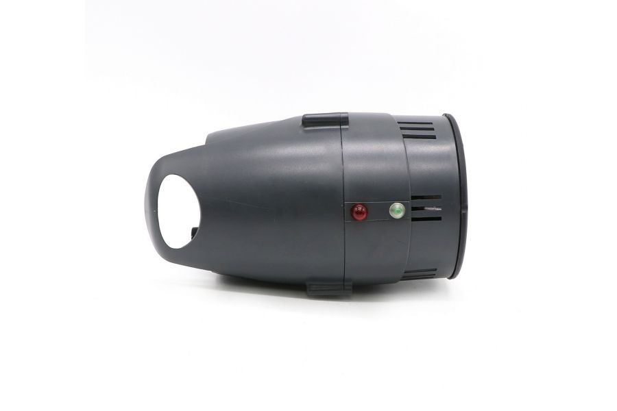 Вспышка студийная Delicacy 180