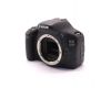 Фотокамера Canon EOS 550D body (пробег 2075 кадров)