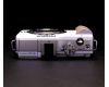Olympus pen E-PL1 body (пробег 6665 кадров)
