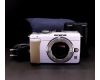 Olympus pen E-PL1 body (пробег 6665 кадров)