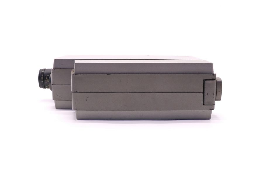 Видеокамера Электроника-822