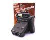 Kodamatic 950 в упаковке