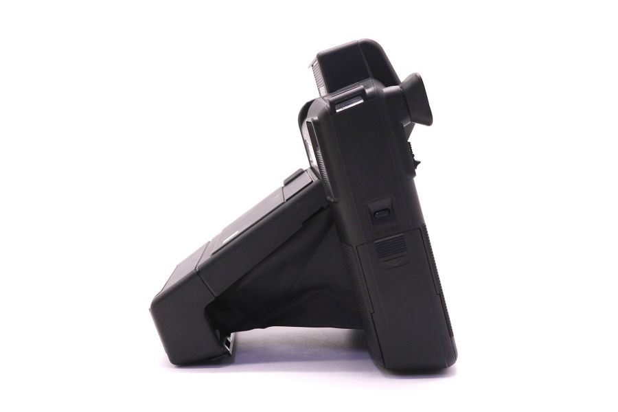 Kodamatic 950 в упаковке