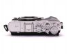 Olympus Pen E-P7 body (пробег 2290 кадров)