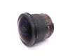 Samyang 8mm f/3.5 AS IF UMC Fish-eye CS II Nikon F