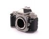 Nikon Df body (пробег 35235 кадров)