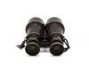 Бинокль Voigtlander Sohn (Germany, 1893)