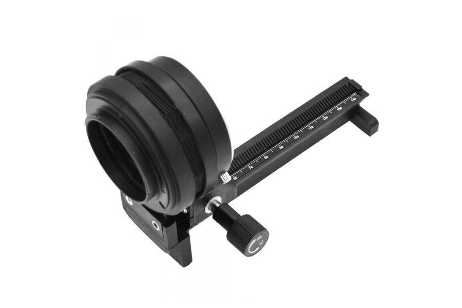 Макромех для Sony E