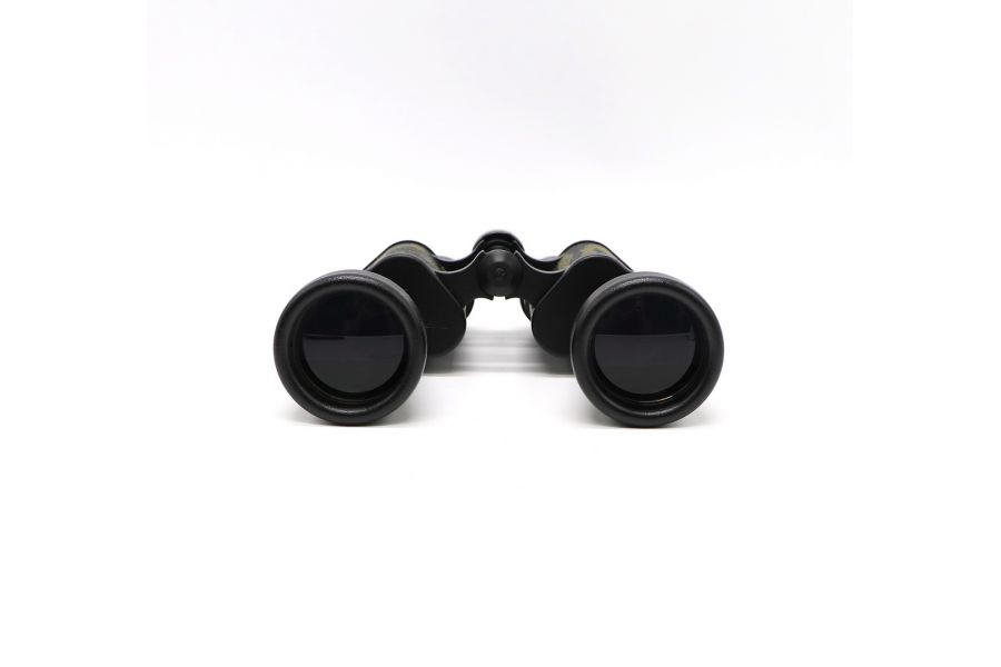 Бинокль БПЦ2 12х45М BAIGISH (КОМЗ)