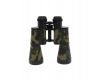 Бинокль БПЦ2 12х45М BAIGISH (КОМЗ)