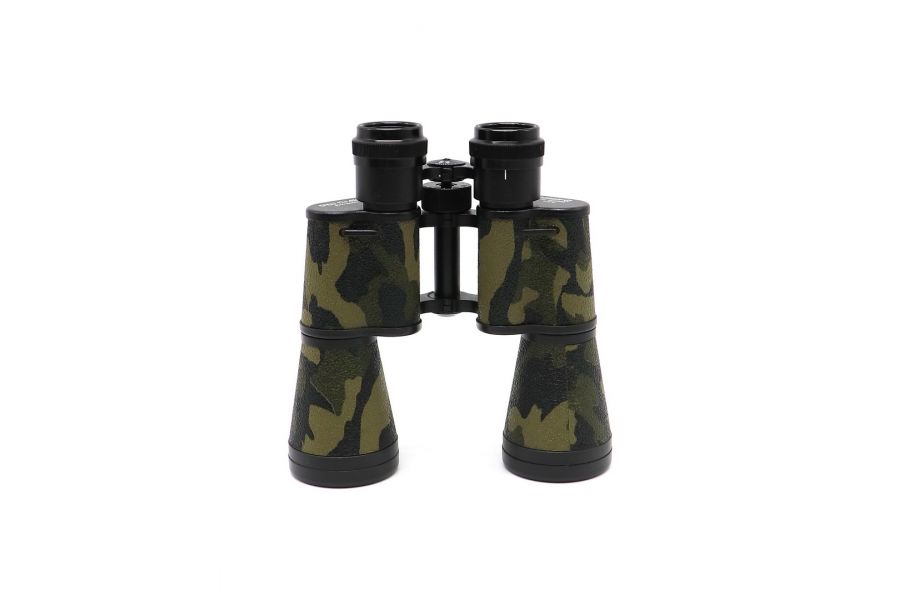 Бинокль БПЦ2 12х45М BAIGISH (КОМЗ)