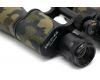 Бинокль БПЦ2 12х45М BAIGISH (КОМЗ)