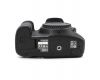 Canon EOS 7D body (пробег 7460 кадров)
