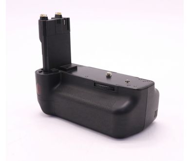 Купить Батарейный Блок J-C5D для Canon EOS 5D Mark II Батарейный Блок J-C5D для Canon EOS 5D Mark II