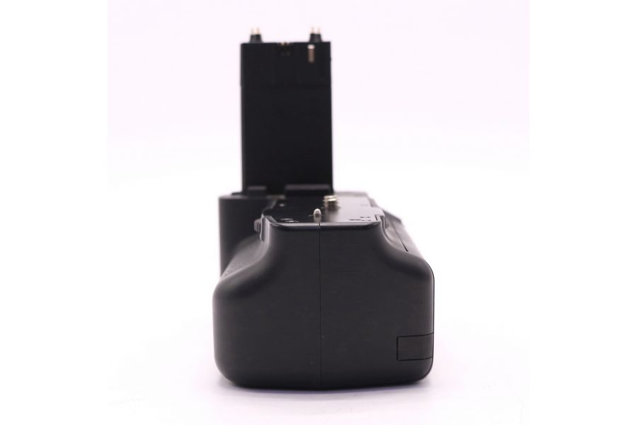 Батарейный Блок J-C5D для Canon EOS 5D Mark II