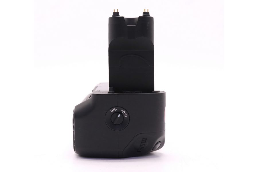 Батарейный Блок J-C5D для Canon EOS 5D Mark II