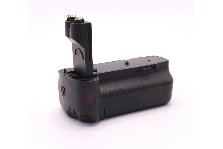 Батарейный Блок J-C5D для Canon EOS 5D Mark II