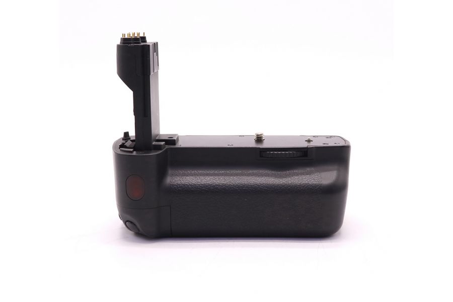 Батарейный Блок J-C5D для Canon EOS 5D Mark II