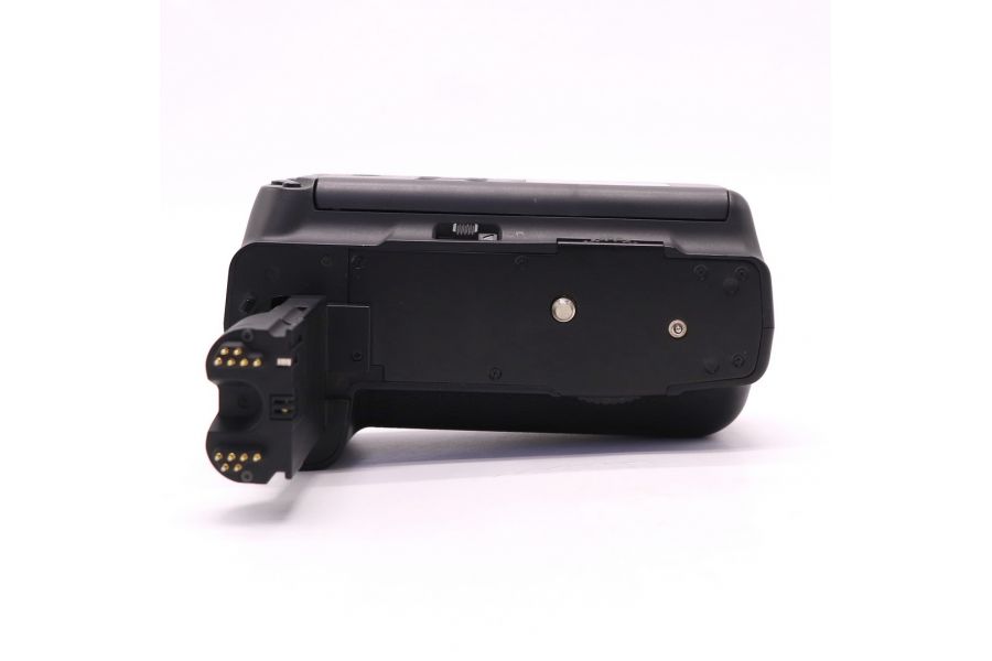 Батарейный Блок J-C5D для Canon EOS 5D Mark II